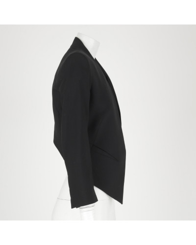 Helmut Lang  Marynarka