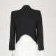 Helmut Lang  Marynarka