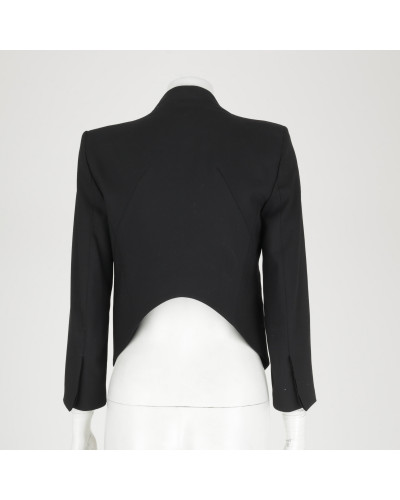 Helmut Lang  Marynarka