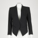 Helmut Lang  Marynarka