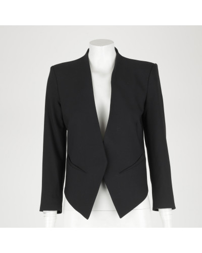 Helmut Lang  Marynarka