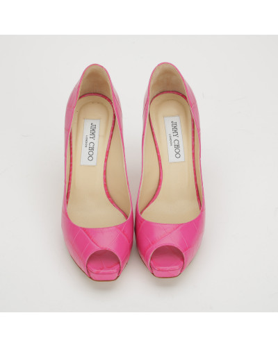 Jimmy Choo