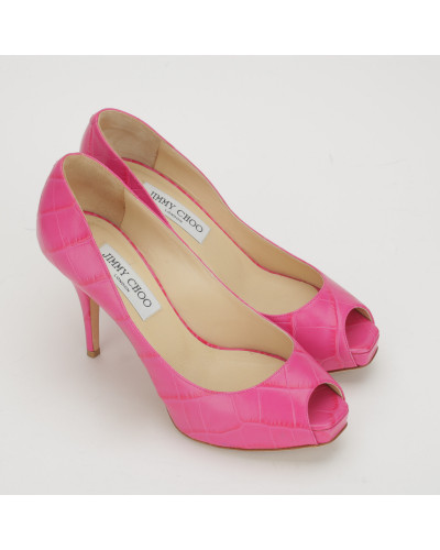 Jimmy Choo
