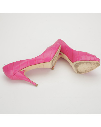 Jimmy Choo