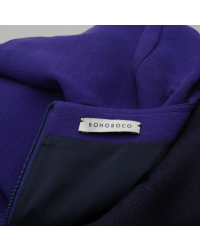 Bohoboco
