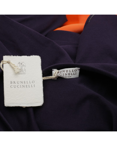 Brunello Cucinelli Sukienka