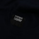 Markus Lupfer Sweter