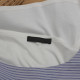 The Row Bluza