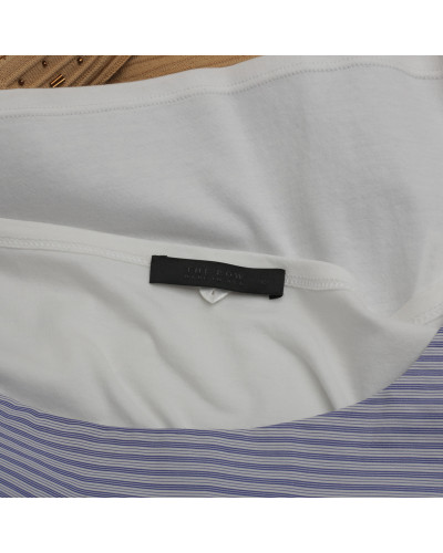 The Row Bluza