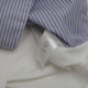 The Row Bluza