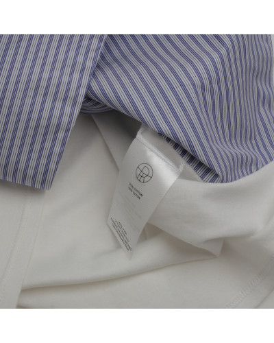 The Row Bluza