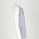 The Row Bluza
