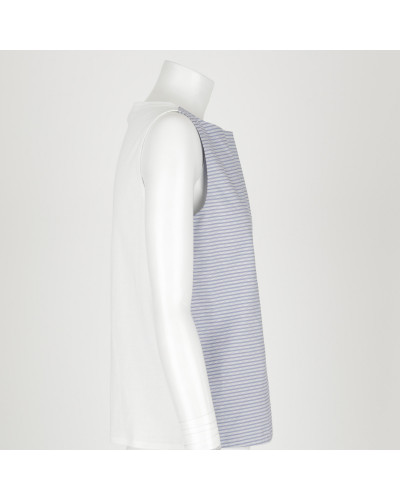 The Row Bluza
