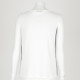 The Row Bluza