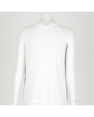 The Row Bluza