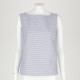The Row Bluza