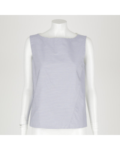 The Row Bluza