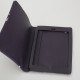 Burberry Etui iPad