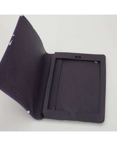 Burberry Etui iPad