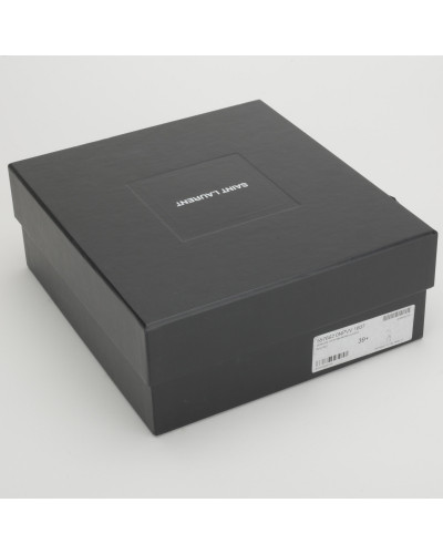 Saint Laurent