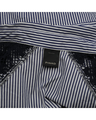 Pinko