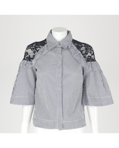 Pinko