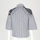 Pinko