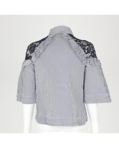 Pinko