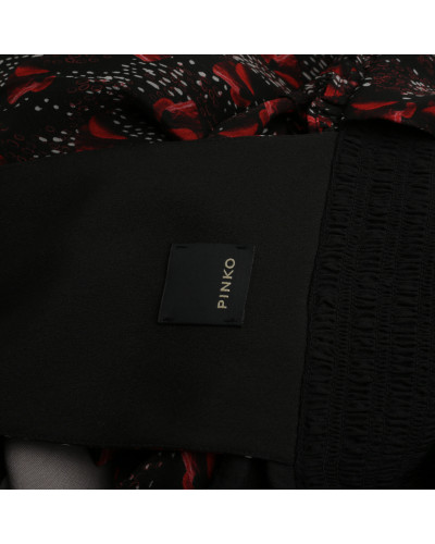 Pinko