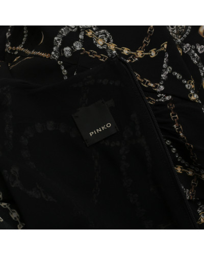 Pinko
