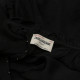 Zadig & Voltaire