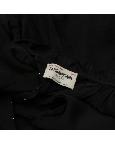 Zadig & Voltaire