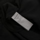 Zadig & Voltaire