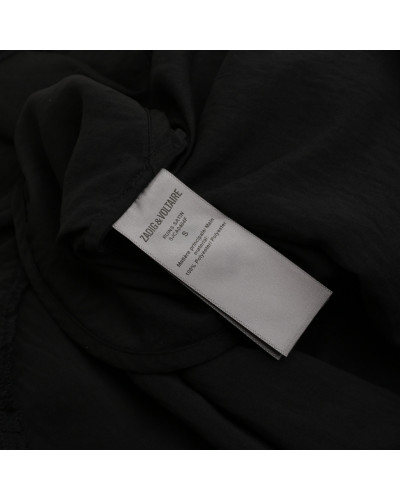 Zadig & Voltaire