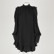 Zadig & Voltaire