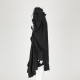 Zadig & Voltaire