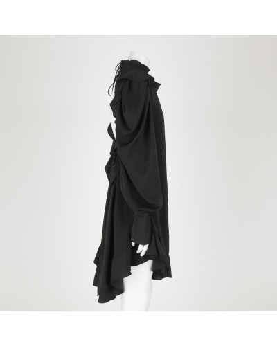 Zadig & Voltaire