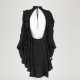 Zadig & Voltaire