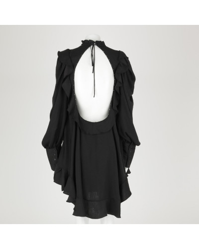 Zadig & Voltaire