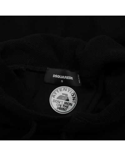Dsquared2