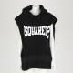 Dsquared2