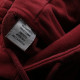 Vetements
