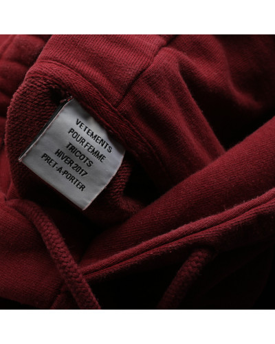 Vetements