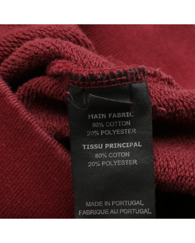 Vetements
