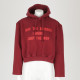 Vetements