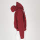 Vetements