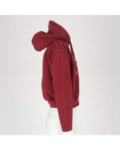 Vetements