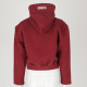 Vetements