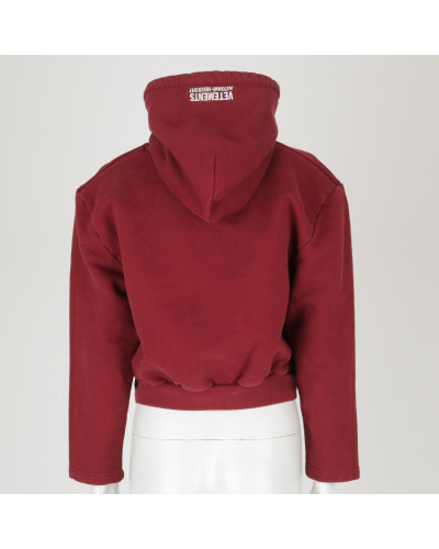 Vetements