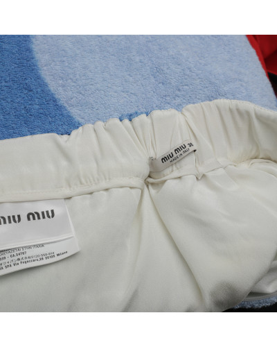 Miu Miu